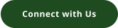 Connect with Us